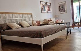 Apartament Insula Fabia